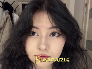 Elgacarls