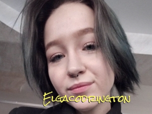 Elgacodrington