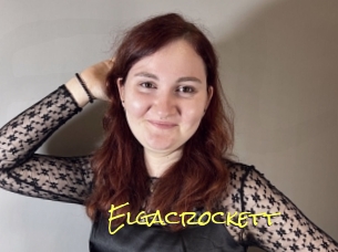 Elgacrockett