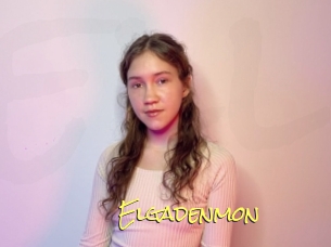 Elgadenmon
