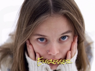 Elgaesser