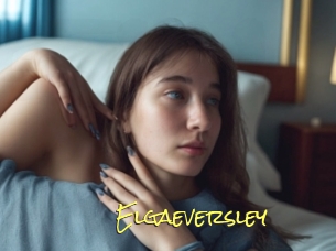Elgaeversley