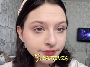 Elgafears