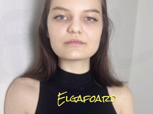 Elgafoard