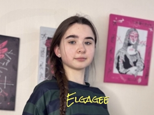 Elgagee