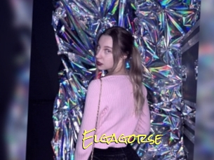 Elgagorse