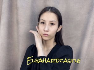 Elgahardcastle