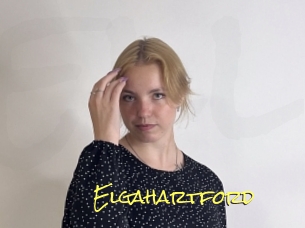 Elgahartford