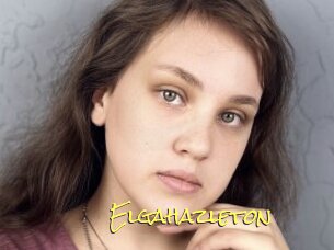 Elgahazleton