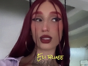 eli_bluee Elles Mouillent