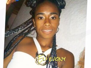 Eli_evony