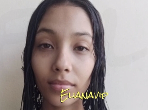 Elianavip