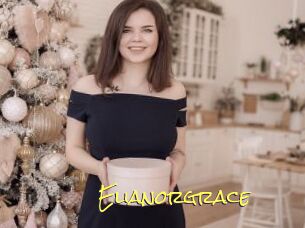 Elianorgrace