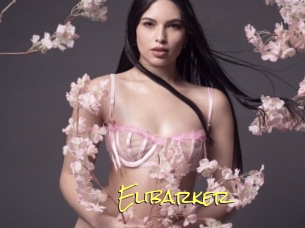 Elibarker