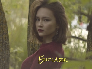 Eliclark