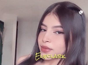 Elieclark