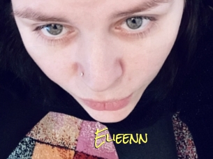 elieenn Elles Mouillent