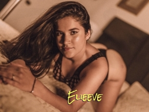 Elieeve