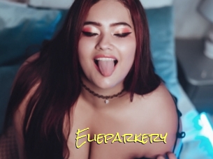 Elieparkery