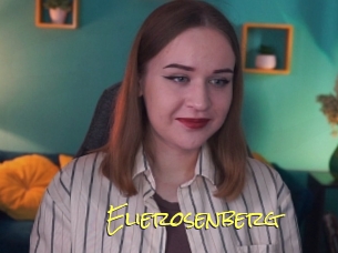 Elierosenberg