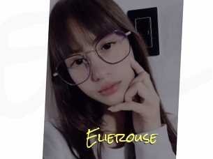 Elierouse