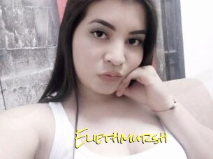 Eliethmursh