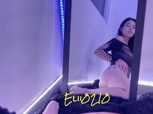 Elii0210