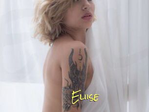 Eliise