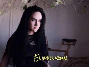 Elimilligun