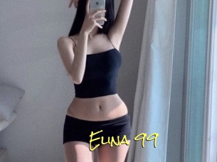 elina_99 Elles Mouillent
