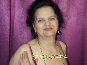 Elinasertz