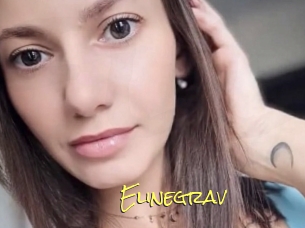 Elinegrav