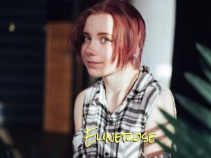 Elinerose