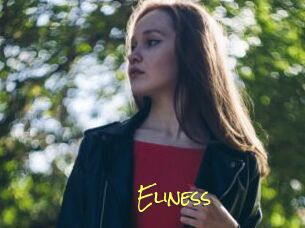 Eliness