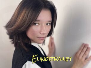 Elinorbailey