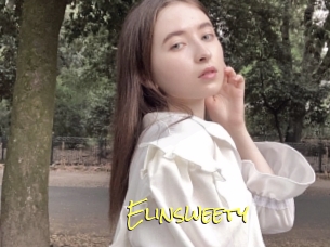 Elinsweety