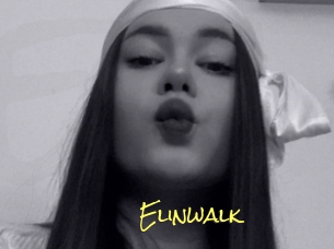 Elinwalk