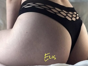 Elis
