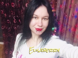 Elisaberry