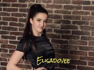 Elisadovee