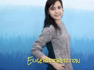 Elisebarberton