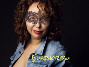elisemoreau Elles Mouillent