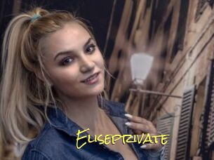 Eliseprivate
