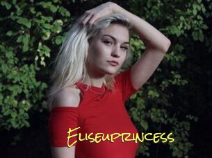 Eliseuprincess