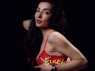 Elisev