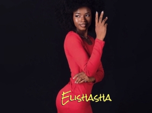 Elishasha