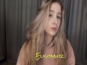 Elishmur