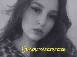 Elisonparterre