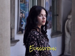 Elissstoun