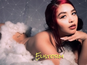 Elistorm